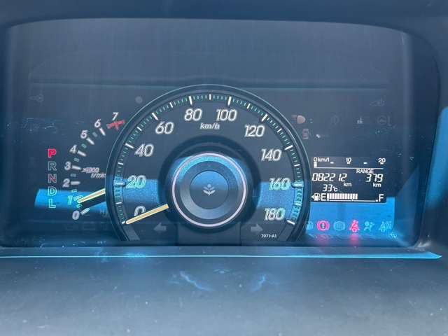 �X���[�N���X����X�̓W���ԗ��͎��悪�\�ł��̂ŁA���ĐG���ď���āA���[����������ł��w�������܂�!(���������]�̕��͎��O�ɂ��\�񉺂���)