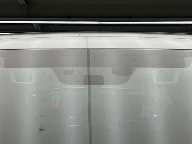 �y�A�h�o���X�h�Z�C�t�e�B�p�b�P�[�W�z�A�C�T�C�g�ɍX�Ȃ���S���v���X�B���p�����炵�A�����S�ȃh���C�u���x�����Ă������S��1��ł���