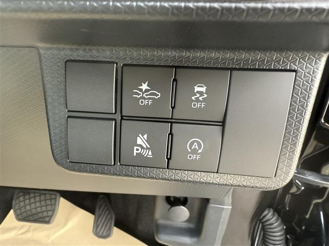 �݌ɂ����Ă��Ȃ����Ԃł��A���q�l�̂��v�]�ɍ��������Ԃ�S�͂ł��T�����܂�!���ЁA�����k������!