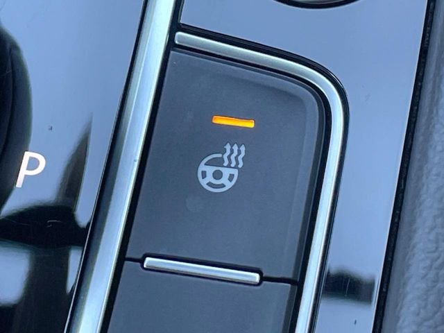 ���X�e�A�����O�q�[�^�[:�₦�₷���v�����X�e�A�����O��f�������߁A�~��ł����K�Ƀn���h�����삪�\�ł��B�V�[�g�q�[�^�[�����f�������܂�ׁA�X�g���X������܂��ˁ�