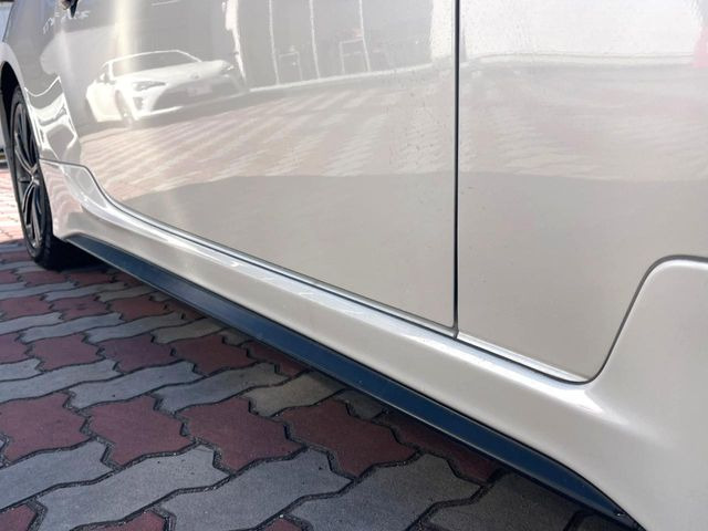 �yTRD�G�A���z�l�C��TRD�G�A���𑕔�!�N���}�̊O�ς����X�^�C���b�V���ɂȂ�A�X���ő��݊����ӂ��1��Ɂ􏫗������ւ��鎞�ɂ����Z�[���ɉe�����₷���A���l����l�C�̑����ł�!