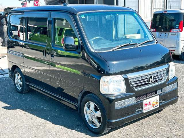 ���Ђ̍݌ɎԂ̓z�[���y�[�W���炲����������&rarr;https://keicars.net/