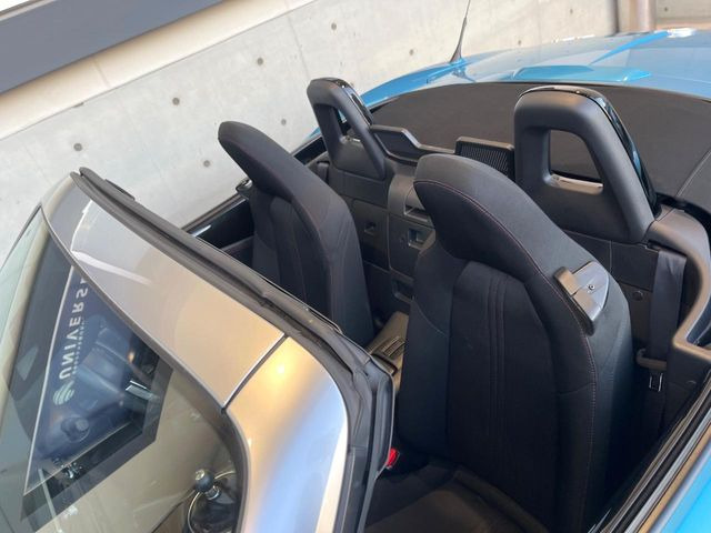 ���㕔���Ȃ��C�ɂȂ�悤�ȃL�Y�E�����ւ��蓙�A�傫�ȃ_���[�W�͂Ȃ��A�ǍD�ȏ�Ԃł��B