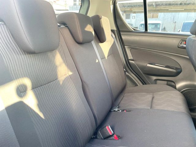 �L�X�Ƃ���2��ڃV�[�g�͋��Z���������A���S�n�����K!�F�B��Ƒ��Ƃ̂��o�����ɂ҂�����ł��B�x�r�[�V�[�g��`���C���h�V�[�g�g�p�������K�ɂ��߂�������������\���ȋ�Ԃ��m�ۂ��Ă��܂��B