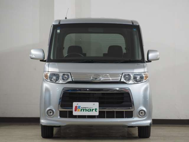 �y�}�[�g�͕��Ɍ������s�ɂ���y�����Ԑ��X�ł��B39.8���~�𒆐S�ɂ����߂₷�����i�ł��Ԃ����p�ӂ��Ă���܂��B