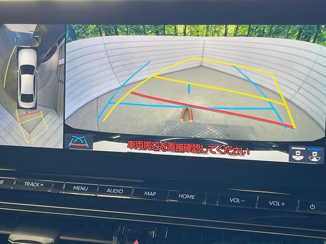 �y�p�m���~�b�N�r���[���j�^�[�z��p�̃J�����ɂ��A�ォ�猩���낵���悤�Ȏ��_��360�x�N���}�̎��͂��m�F���邱�Ƃ��ł��܂������p�������m�F���₷���A�����ꏊ�ł̐؂�Ԃ��⒓�Ԃ��X���[�Y�ɍs���܂��B