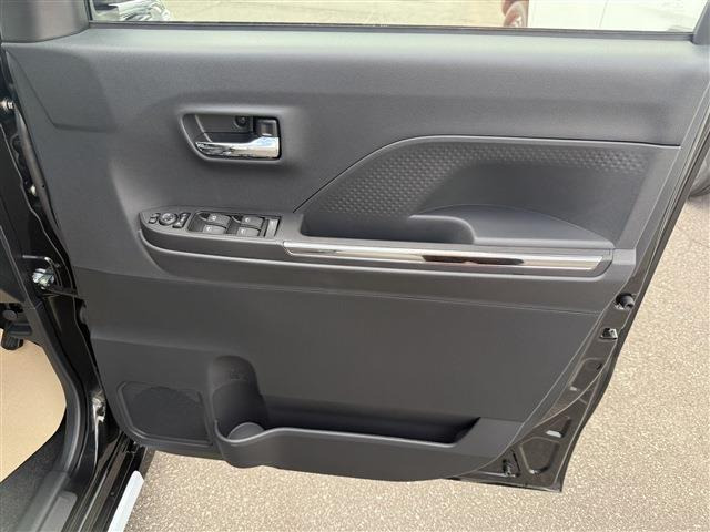 ���C�ɓ���̐������i���o�[�v���[�g��!�������܂��܂��킫�܂��ˁ�����]�i���o�[�ɂ͒��I�ԍ����������܂��̂ŁA�X�^�b�t�܂ł��C�y�ɂ����k��!