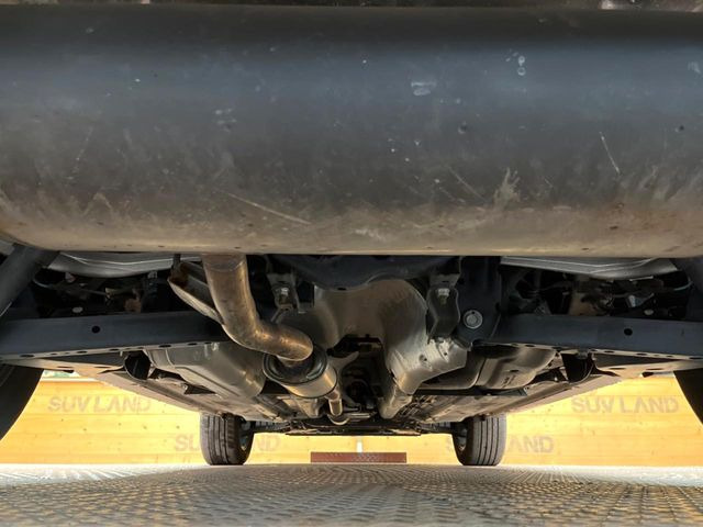 ����肪���ꂢ�Ȃ����ɁA�h�K���H�̎{�H���I�X�X���B�~��n��͂������A���ݕ��ɂ��Z���̕���A��Ń}�����E�E�B���^�[�X�|�[�c���������ɂ��D�]���������Ă���܂��B