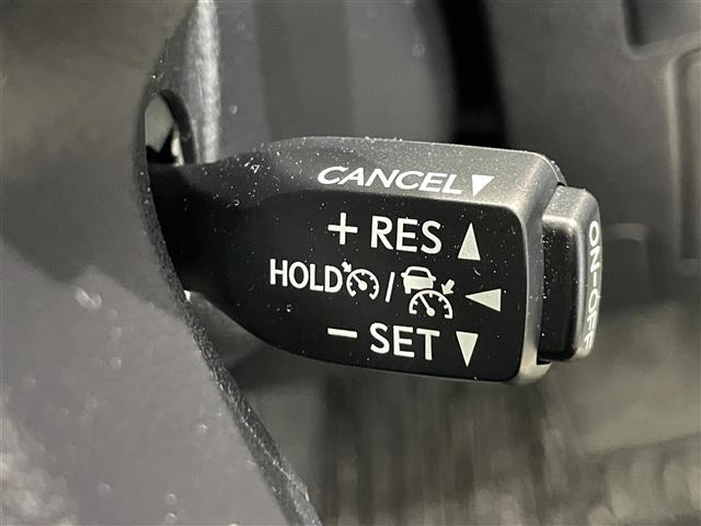 ヴェルファイア2.5 Z ゴールデンアイズ