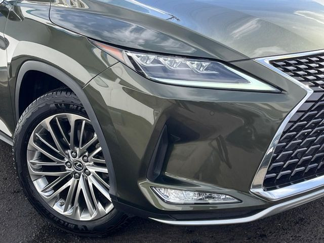 �y�O��LED�w�b�h���C�g�z�X�^�C���b�V���Ȍ����ڂ̎O��LED�w�b�h���C�g�𑕔���X�^�C�������łȂ��A��Ԃ̑��s�����E�ǍD�ň��S���Ă���肢�������܂��B