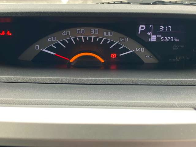 �X���[�N���X����X�͑S���֗����[�ԏo���܂�!�����̕������񂨋C�y�ɂ����k�������B