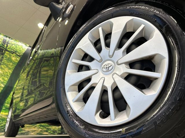 �y����14�C���`�X�`�[���z�C�[���z�l�N�X�e�[�W�ł́w�ЊO�A���~�z�C�[���x���D�]������!�L���u�����h���炨�l�ł��ȃA���~�܂ŕ��L������Ēv���܂���X�^�b�h���X�^�C������舵���Ă���܂��̂ł��C��������!