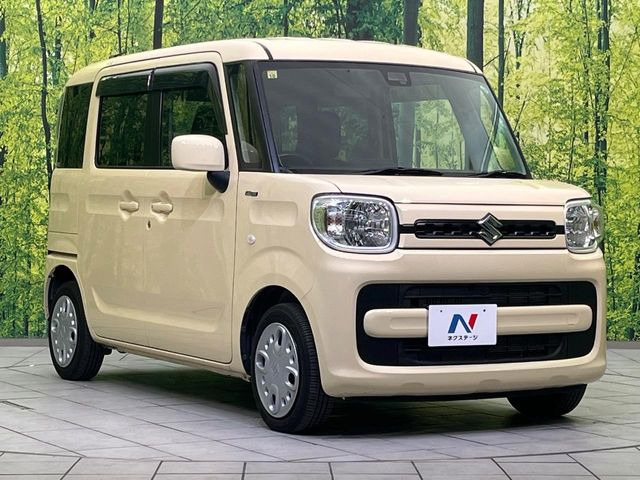 �������x�̃K���X�疌�ŝ����͂������A�㎿�ȃc���E����������B���O����_���J�����؂Ȉ��Ԃ�ی삵�A�F�����E�򉻂�h�~�B�u�e�X�v���b�V���R�[�g�v�A�u�e�v���~�b�T�R�[�g�v���炨�I�т��������܂��B