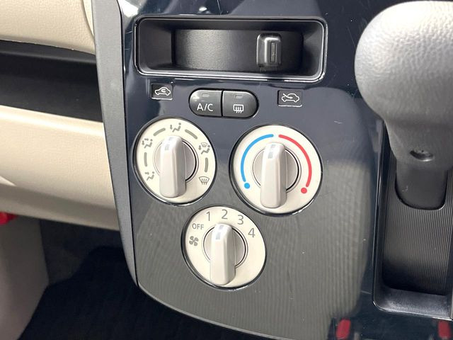 �����~�������Ă��S�Ȃɉ��K�ȋ󒲂�͂��Ă����A�_�C�������G�A�R���𑕔���