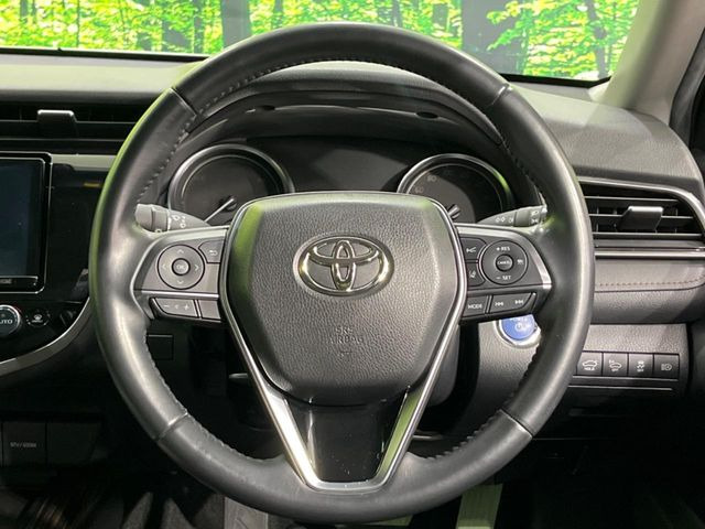 �y�����v�����X�e�A�����O�z�㎿�Ȋv���g�p���邱�ƂŁA��ɂ����������݂ƂĂ��^�]���₷���n���h���ł���