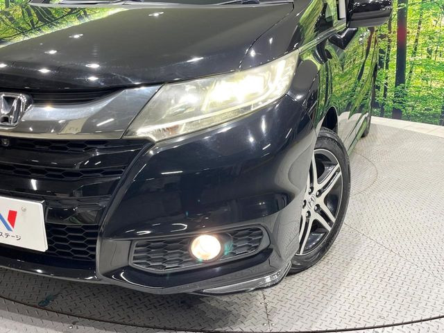 �yHID�w�b�h���C�g�z���ɖ��邭�O�����Ƃ炵�Ă����̂ŁA���V����Ԃ̑��s�������E�ǍD�ň��S���Ă���肢�������܂��B