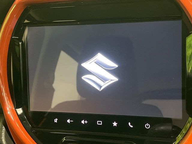 ハスラーハイブリッド(HYBRID) X