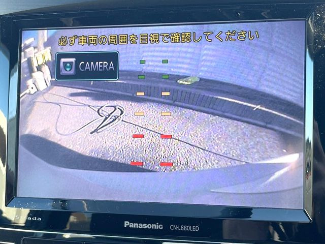 �y�o�b�N�J�����z���Ԏ��Ɍ�������A���^�C���f���Ŋm�F�ł��܂��B��^���Ǝ{�݂◧�̒��ԏ�ł̒��Ԏ���A��Ԃ̃o�b�N���ɑ劈��!�^�]�X�L���Ɋւ�炸�A����K�{�ƂȂ��������̂ЂƂł�!