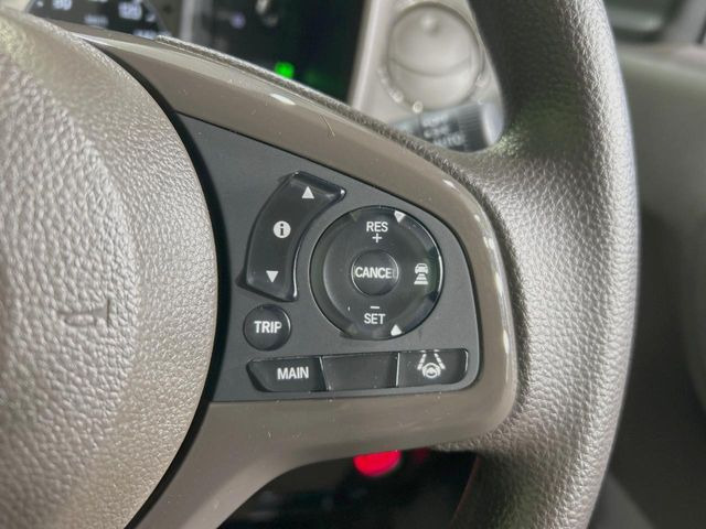 �y�A�_�v�e�B�u�N���[�Y�R���g���[���z�������H�ł̒��������s���y��!!�����ő��x��ۂN���[�Y�R���g���[�����A�Փˌy���V�X�e���ƘA�g���A�O���̎ԗ������m���ĎԊԂ�ۂ悤�ɑ��x���߂��Ă���܂�!!