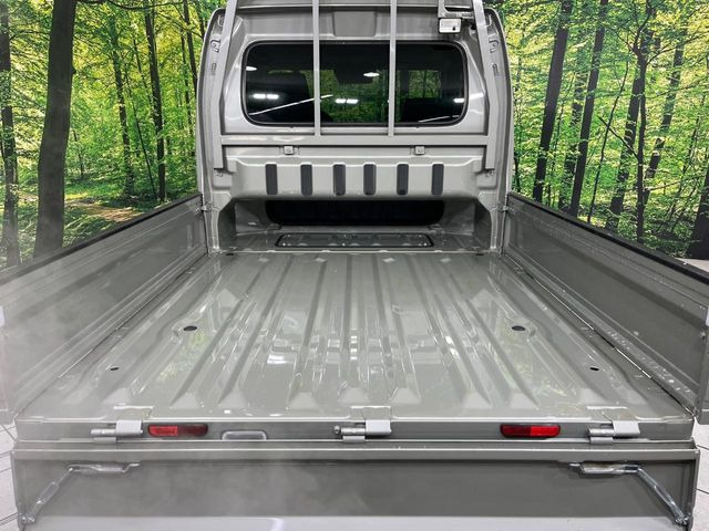 �ς݉��낵�̂��₷���f�b�L�ɂ͂����Ղ�Ɖו���ςݍ���ł��������܂��B�V�т���d���܂ŁA�l�X�ȃV�[���ŗ���܂���