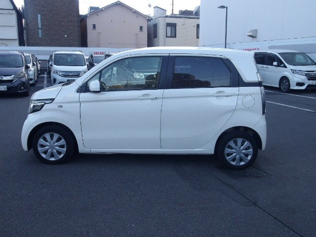 N-WGNG Aパッケージ