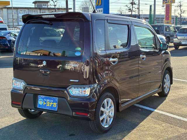 ���������l�őn��54���N!BIG�Z�[���J�Ò����u�M�v���А��Ƃ��ĐM�����x�[�X�ɂ��q�l�̂����ɗ����A���Œ�����d�������āA������n��Љ�̖L�ȃJ�[���C�t�ɍv�����Ă����܂���