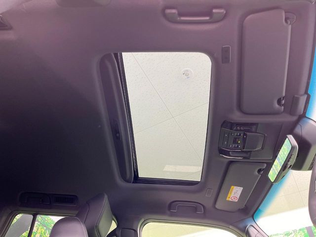 ランドクルーザー2502.7 VX 4WD