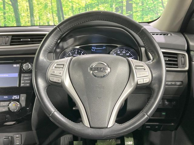 �y�����v�����X�e�A�����O�z�㎿�Ȋv���g�p���邱�ƂŁA��ɂ����������݂ƂĂ��^�]���₷���n���h���ł���