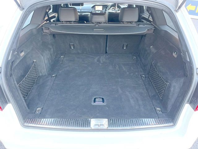 ���g�����N���[��:����L������e�X�y�[�X!���ꂾ���̍L��������΂��������⃌�W���[�Ȃǂɂ��œK�ł�!�g�p�������Ȃ����ꂢ�ȏ�Ԃ��ێ����Ă���܂��B