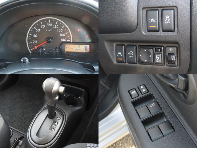 �悭�G��镔�����Y��ɐ��|�ς݂ł���!!