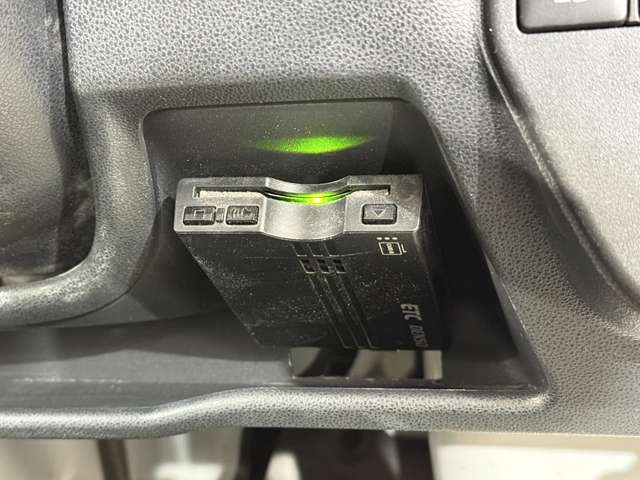 ���ɂ���S����!���{���œ��X���̔��������Ԃ������Ă��܂�!���O�̕��ł����S���ď���悤�u�S���Ή��ۏ؁v�����p�ӂ��Ă���܂�!!