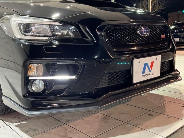 �ySTI�G�A���z�l�C��STI�G�A���𑕔�!�N���}�̊O�ς����X�^�C���b�V���ɂȂ�A�X���ő��݊����ӂ��1��Ɂ􏫗������ւ��鎞�ɂ����Z�[���ɉe�����₷���A���l����l�C�̑����ł�!