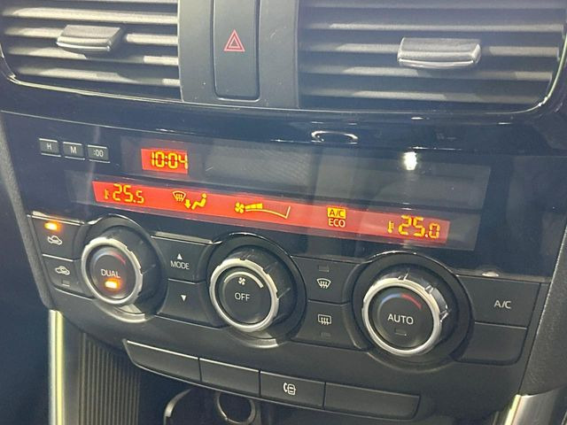 �y���E�Ɨ��^�t���I�[�g�G�A�R���z�^�]�ȂƏ���Ȃł��ꂼ�ꂨ�D�݂̉��x�ɐݒ�\�B����҂ɂ��z�������A���K�ȋ󒲂����͂��v���܂��B