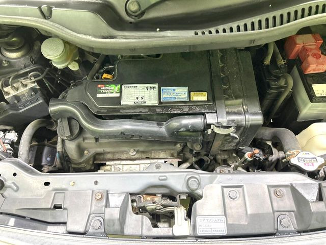 �e�؁E���J�Ȑ�僁�J�j�b�N�X�^�b�t������!�E�Ԍ��E�_�������E���̓��̏C���ȂǃA�t�^�[�T�[�r�X�����S�B���Ԃ̃J�X�^�}�C�Y���l�N�X�e�[�W�̃T�[�r�X�X�^�b�t�܂ł����k��������!