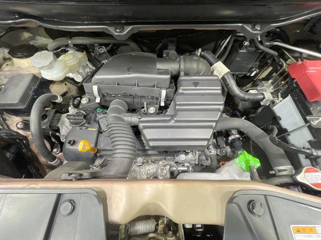 �e�؁E���J�Ȑ�僁�J�j�b�N�X�^�b�t������!�E�Ԍ��E�_�������E���̓��̏C���ȂǃA�t�^�[�T�[�r�X�����S�B���Ԃ̃J�X�^�}�C�Y���l�N�X�e�[�W�̃T�[�r�X�X�^�b�t�܂ł����k��������!