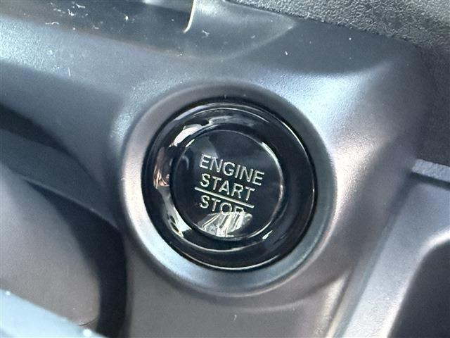 �K���X�R�[�e�B���O�A�i�r�Q�[�V�����AETC�ȂǁA���̑��̃p�[�c�̎��t�������ς���̂����k�������Ă���܂�!!�N���}�̂��Ɖ��ł����C����������!