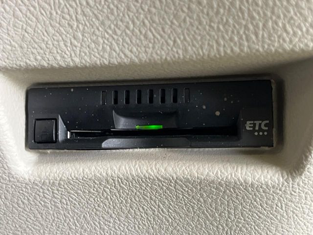 �yETC�z�������H�̗��������X�g���X�Ȃ��ʉ�!�b��̃X�|�b�g��T�[�r�X�G���A�ɑ����u�X�}�[�gIC�v���p���͕K�{�̃A�C�e���ł��B���X�ŃZ�b�g�A�b�v�����{�A���[�ԓ������炷���ɂ����p���������܂�!