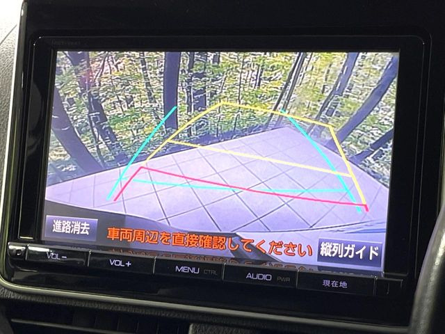 �y�o�b�N�J�����z���Ԏ��Ɍ�������A���^�C���f���Ŋm�F�ł��܂��B��^���Ǝ{�݂◧�̒��ԏ�ł̒��Ԏ���A��Ԃ̃o�b�N���ɑ劈��!�^�]�X�L���Ɋւ�炸�A����K�{�ƂȂ��������̂ЂƂł�!