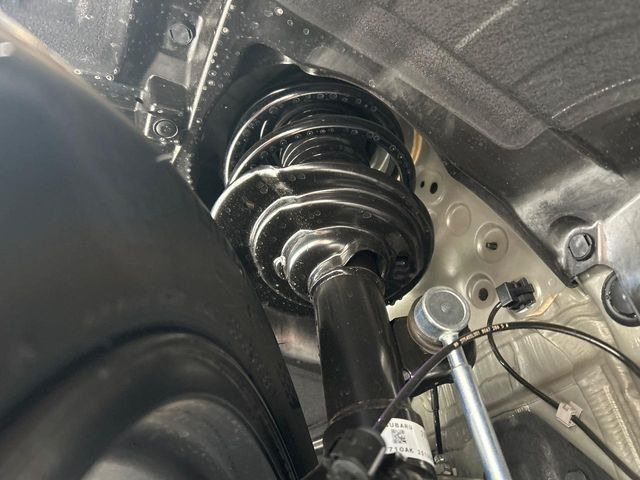 �����̗򉻗\�h�ׂ̖̈h�K���H�̎{�H�������Ă���܂��B�~��n��͂������A���ݕ��ɂ��Z���̕���A��Ń}�����E�E�B���^�[�X�|�[�c���������ɑ�ύD�]���������Ă���܂��B