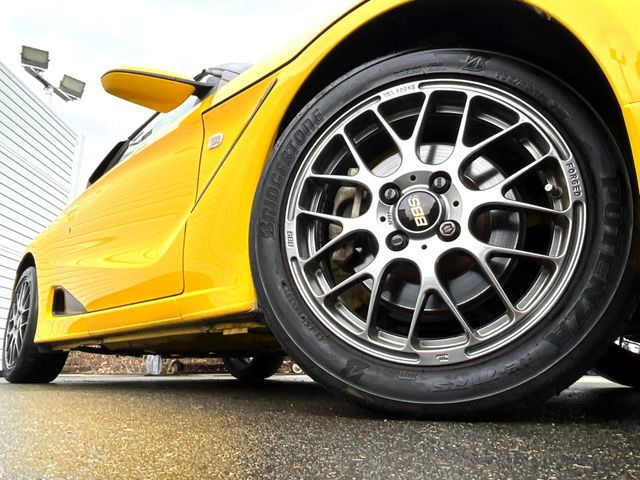 �yBBS��16�C���`�A���~�z�C�[���z��l�C���[�J�[�̃z�C�[���𑕔���y�ʁE���d�x�̃A���~�z�C�[���́A�n���h�����O�E�����ȂǁA����̎������サ�Ă���܂���