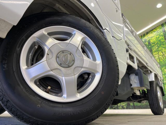 �y����12�C���`�X�`�[���z�C�[���z�l�N�X�e�[�W�ł́w�ЊO�A���~�z�C�[���x���D�]������!�L���u�����h���炨�l�ł��ȃA���~�܂ŕ��L������Ēv���܂���X�^�b�h���X�^�C������舵���Ă���܂��̂ł��C��������!