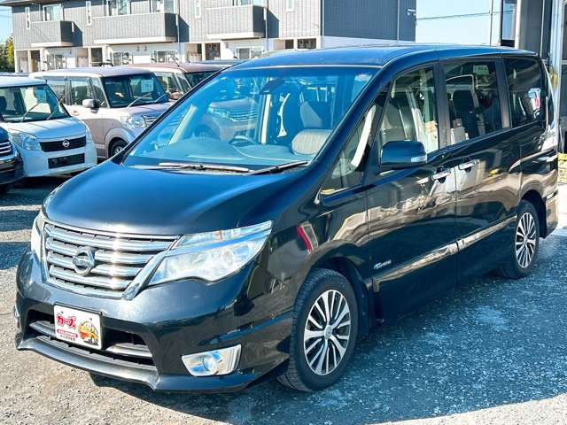 �S���[��OK!�����̂��q�l�ł����C�y�ɂ��⍇��������!���Ԃ̎��Ȃ為�Џ��S�s�̃J�[�Y��!