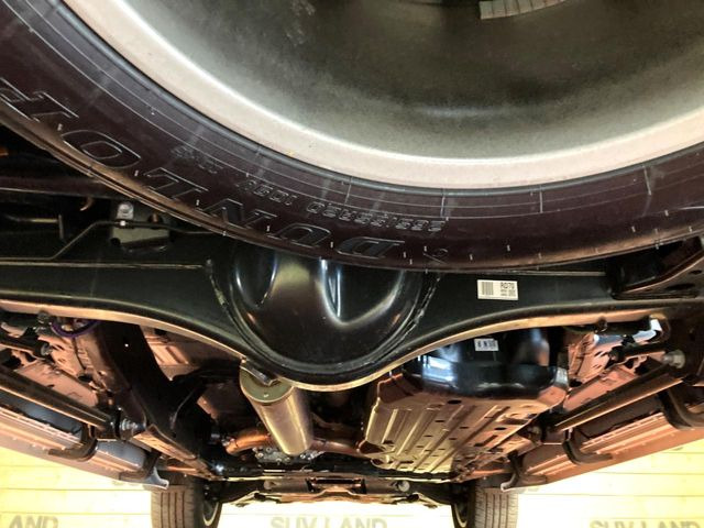 ����肪���ꂢ�Ȃ����ɁA�h�K���H�̎{�H���I�X�X���B�~��n��͂������A���ݕ��ɂ��Z���̕���A��Ń}�����E�E�B���^�[�X�|�[�c���������ɂ��D�]���������Ă���܂��B