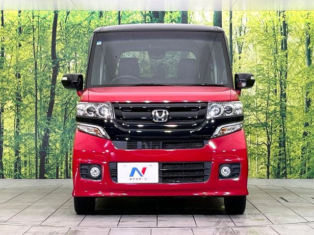 ���Ђł́A�S�ԁw�C�����Ȃ��x�̂��Ԃ̂ݎ�舵���Ă���܂��B��C�o�C���[�ɂ�錵�I�����d����̌�A���Ɍ�̎ԗ��`�F�b�N���s���A�l�N�X�e�[�W���F�肵�����i���Ȓ��ÎԂ����񋟂��Ă���܂��B