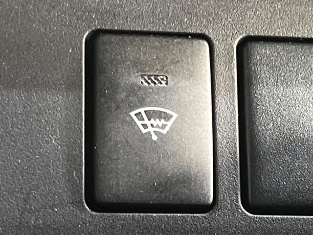 �y����n�d�l�z�~��̗₦���݂��������n���~��n��ɂ��Z���̕��͂������A�X�L�[��X�m�{�ȂǃE�B���^�[�X�|�[�c���y���݂������ɂ͕K�{�̑���!����̂Ɩ����̂ł͈��S�����Ⴂ�܂�!