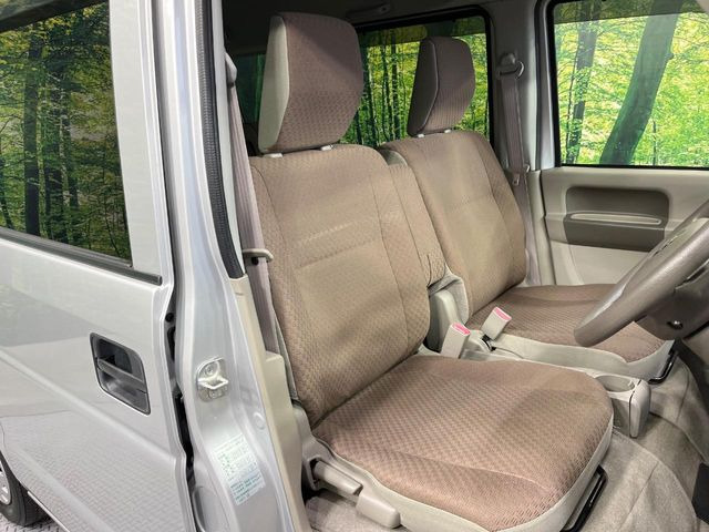 �^�]�ȃV�[�g���͎g�p�������Ȃ��A�ǍD�ȏ�ԂƂȂ��Ă��܂��B���J�Ɏg���Ă������Ƃ��悭�킩��܂��ˁB