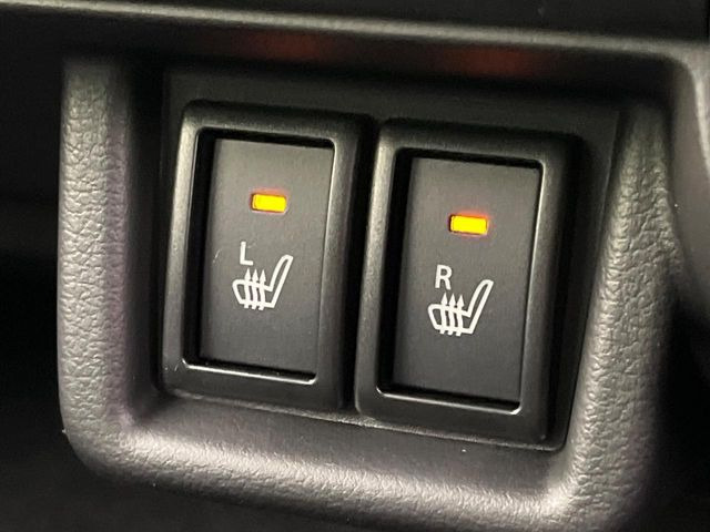 �y�V�[�g�q�[�^�[�z�������ɏd�󂷂�V�[�g�q�[�^�[!�G�A�R����葁�����܂��Ă����̂Ŋ�����̐l�����S�ł��ˁ�G�A�R���̉����͊������邩����A�Ƃ������ɂ����������߂ł��B