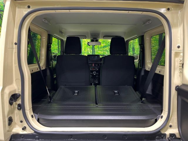 ��Ȃ��i�[����ƁA���ꂾ���̍L����!�V�[���ɍ��킹���V�[�g�A�����W�ŁA�傫�ȉו����ςނ��Ƃ��o���܂���