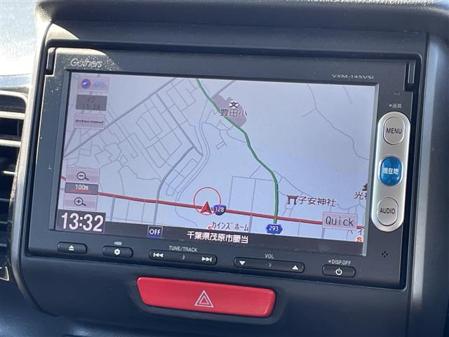 N-BOXカスタムG ターボ Aパッケージ 2トーンカラースタイル