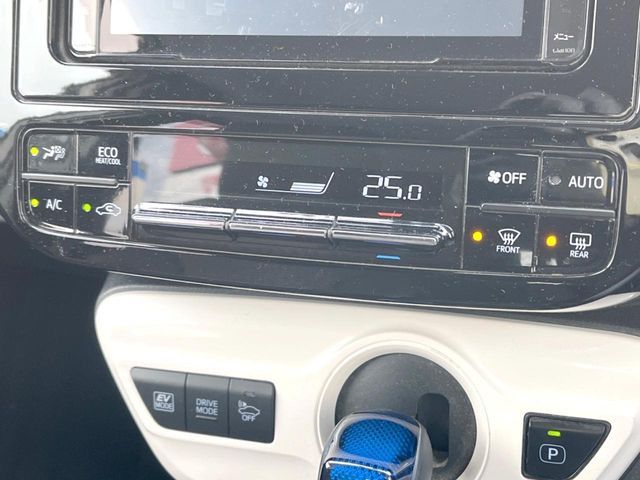 �y�I�[�g�G�A�R���z��x���D�݂̉��x�ɐݒ肷��΁A�ԓ��̉��x�����m�����ʂ≷�x�������Œ����B����&hellip;����&hellip;�Ɖ��x���X�C�b�`���������K�v�͂���܂���B���K�Ȏԓ���Ԃɂ͕K�{�̋@�\�ł��ˁ�